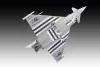 Revell Eurofighter Typhoon FGR.4 – 1:48 repülőgép makett