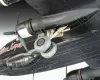 Revell Junkers Ju290A-5/7 “Seeadler” – 1:72 repülőgép makett