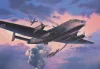Revell Junkers Ju290A-5/7 “Seeadler” – 1:72 repülőgép makett