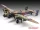 Revell Handley Page Halifax B Mk.III – 1:72 repülőgép makett