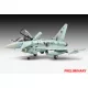 Revell Eurofighter Typhoon – 1:32 repülőgép makett