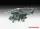 Revell SA 330/Westland Puma HC.1 – 1:32 helikopter makett
