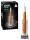 Revell NASA Artemis Space Launch System (SLS) – 1:144 űreszköz makett