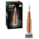 Revell NASA Artemis Space Launch System (SLS) – 1:144 űreszköz makett