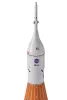 Revell NASA Artemis Space Launch System (SLS) – 1:144 űreszköz makett