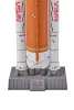 Revell NASA Artemis Space Launch System (SLS) – 1:144 űreszköz makett