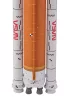 Revell NASA Artemis Space Launch System (SLS) – 1:144 űreszköz makett