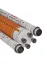 Revell NASA Artemis Space Launch System (SLS) – 1:144 űreszköz makett