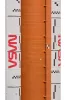 Revell NASA Artemis Space Launch System (SLS) – 1:144 űreszköz makett
