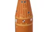 Revell NASA Artemis Space Launch System (SLS) – 1:144 űreszköz makett