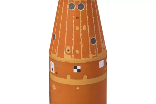 Revell NASA Artemis Space Launch System (SLS) – 1:144 űreszköz makett