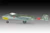 Revell Focke-Wulf TL Jäger Flitzer - P-Series – 1:72 repülőgép makett