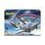 Revell Battle of Britain 85th Anniversary Set 1:72 repülőgép makett  03766R