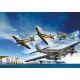 Revell Battle of Britain 85th Anniversary Set – 1:72 repülőgép makett szett