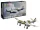 Revell Bristol Beaufighter Mk. VI – 1:48 repülőgép makett