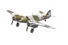 Revell Bristol Beaufighter Mk. VI – 1:48 repülőgép makett