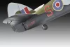 Revell Bristol Beaufighter Mk. VI – 1:48 repülőgép makett