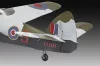 Revell Bristol Beaufighter Mk. VI – 1:48 repülőgép makett