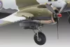 Revell Bristol Beaufighter Mk. VI – 1:48 repülőgép makett