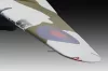 Revell Bristol Beaufighter Mk. VI – 1:48 repülőgép makett