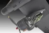 Revell Bristol Beaufighter Mk. VI – 1:48 repülőgép makett