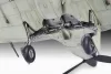 Revell Hawker Sea Hurricane Mk.IIC – 1:32 repülőgép makett