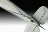 Revell Hawker Sea Hurricane Mk.IIC – 1:32 repülőgép makett