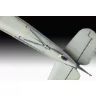 Revell Hawker Sea Hurricane Mk.IIC 1:32 repülő makett 03768R