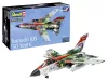 Revell Panavia Tornado IDS 50 Years – 1:48 repülőgép makett