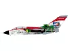 Revell Panavia Tornado IDS 50 Years – 1:48 repülőgép makett