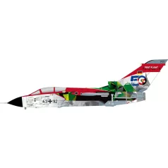   Revell Panavia Tornado IDS "50 Years" 1:48 repülőgép makett 03769R