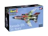 Revell Panavia Tornado IDS 50 Years – 1:48 repülőgép makett