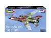 Revell Panavia Tornado IDS 50 Years – 1:48 repülőgép makett
