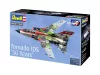 Revell Panavia Tornado IDS 50 Years – 1:48 repülőgép makett