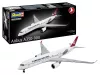 Revell Airbus A350-900 Turkish Airlines – 1:144 repülőgép makett
