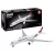 Revell Boeing Airbus A350-900 "Turkish Airlines" 1:144 repülő makett 03773R
