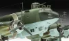 Revell Focke-Wulf Fw 200 C-5/C-8 Condor – 1:72 repülőgép makett