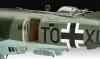Revell Focke-Wulf Fw 200 C-5/C-8 Condor – 1:72 repülőgép makett