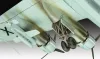 Revell Focke-Wulf Fw 200 C-5/C-8 Condor – 1:72 repülőgép makett