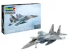 Revell Boeing F-15C Eagle – 1:72 repülőgép makett