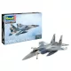 Revell Boeing F-15C Eagle – 1:72 repülőgép makett