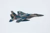 Revell Boeing F-15C Eagle – 1:72 repülőgép makett