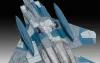 Revell Boeing F-15C Eagle – 1:72 repülőgép makett