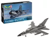 Revell Panavia Tornado IDS/GR.1 – 1:144 repülőgép makett