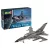 Revell Panavia Tornado IDS/GR.1 1:144 repülőgép makett 03783R