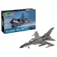 Revell Panavia Tornado IDS/GR.1 – 1:144 repülőgép makett