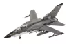 Revell Panavia Tornado IDS/GR.1 – 1:144 repülőgép makett