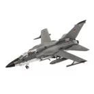 Revell Panavia Tornado IDS/GR.1 1:144 repülőgép makett 03783R