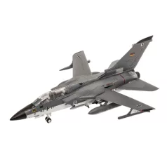   Revell Panavia Tornado IDS/GR.1 1:144 repülőgép makett 03783R