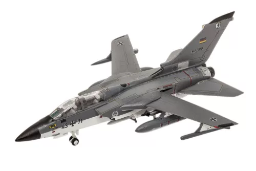 Revell Panavia Tornado IDS/GR.1 – 1:144 repülőgép makett